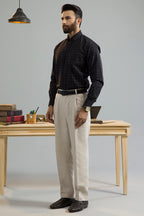 Formal Shirt - 5015