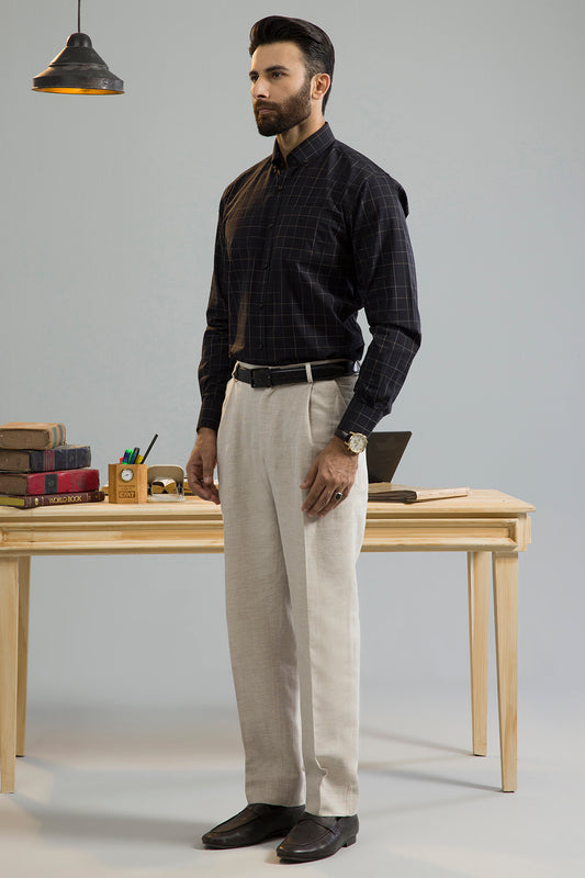 Formal Shirt - 5015