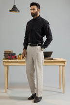 Formal Shirt - 5015