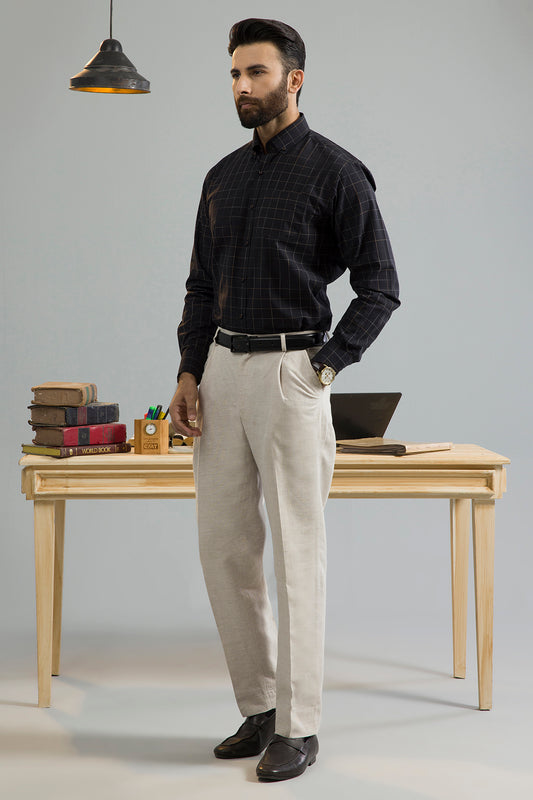 Formal Shirt - 5015
