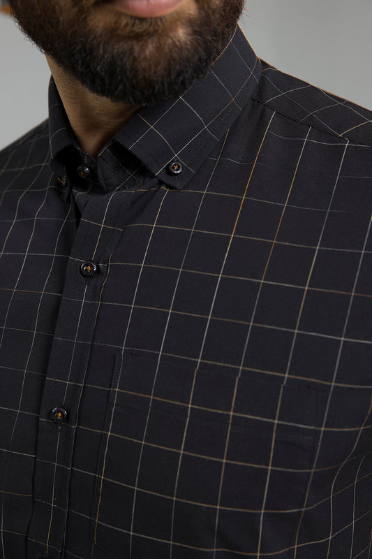 Formal Shirt - 5015
