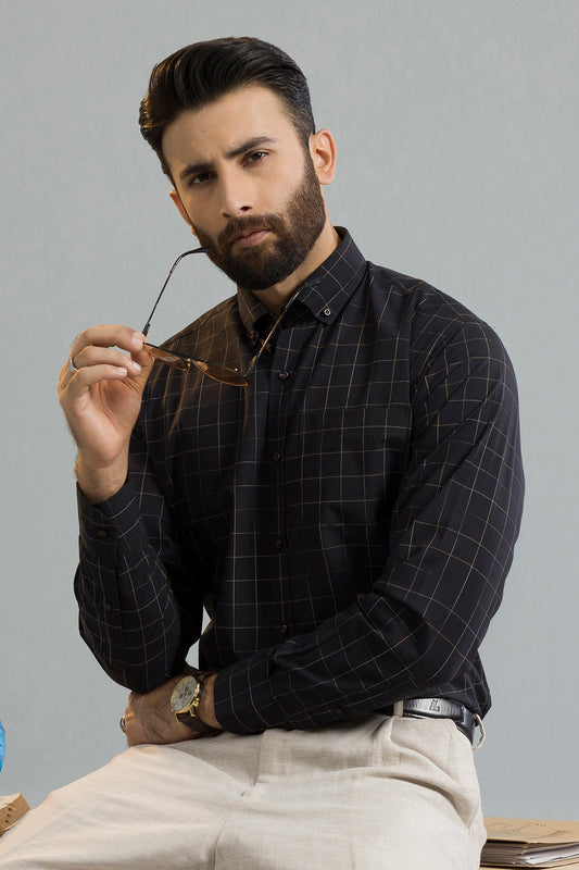 Formal Shirt - 5015