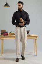 Formal Shirt - 5015
