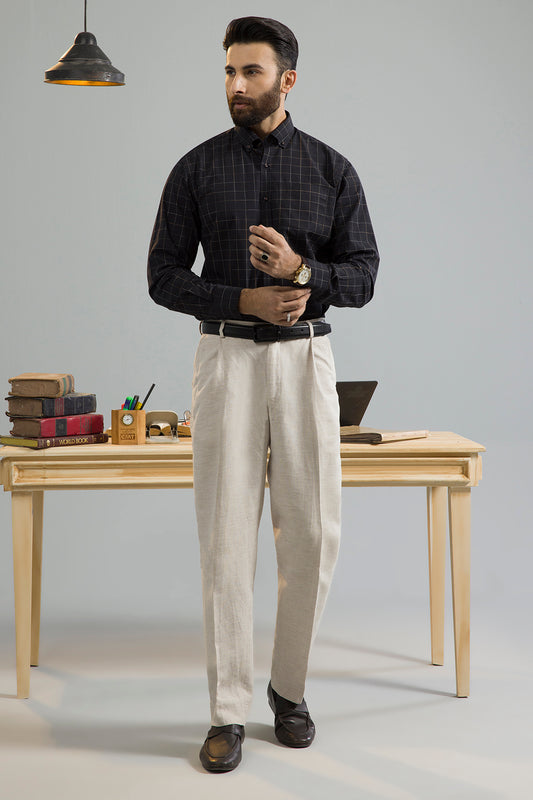 Formal Shirt - 5015