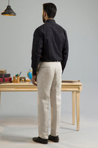 Formal Shirt - 5015