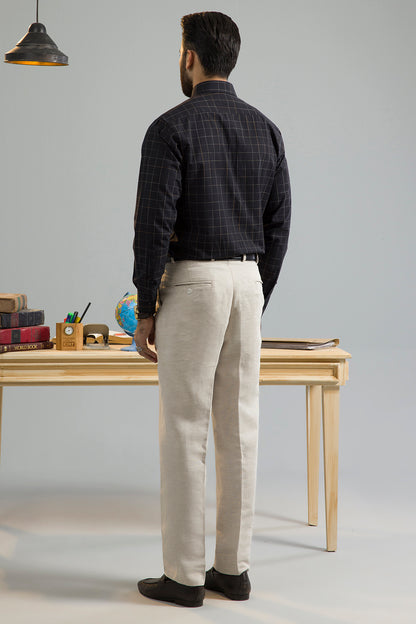 Formal Shirt - 5015