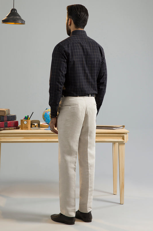 Formal Shirt - 5015