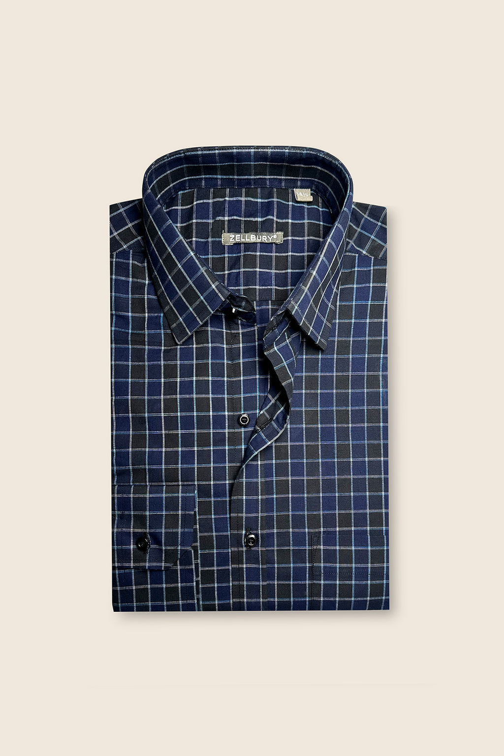 Formal Shirt - 5016