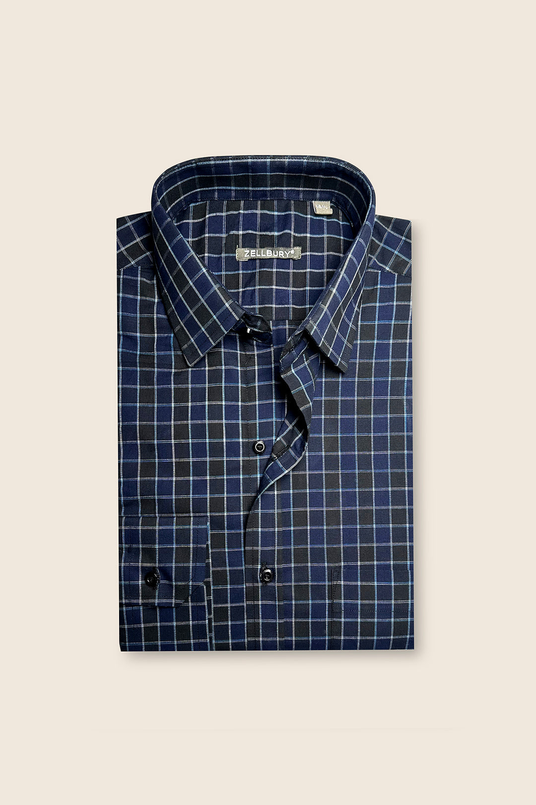 Formal Shirt - 5016
