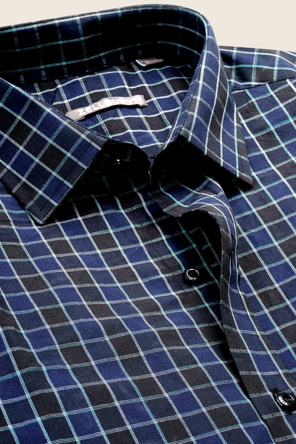 Formal Shirt - 5016