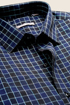 Formal Shirt - 5016