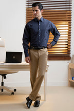 Formal Shirts - 5009
