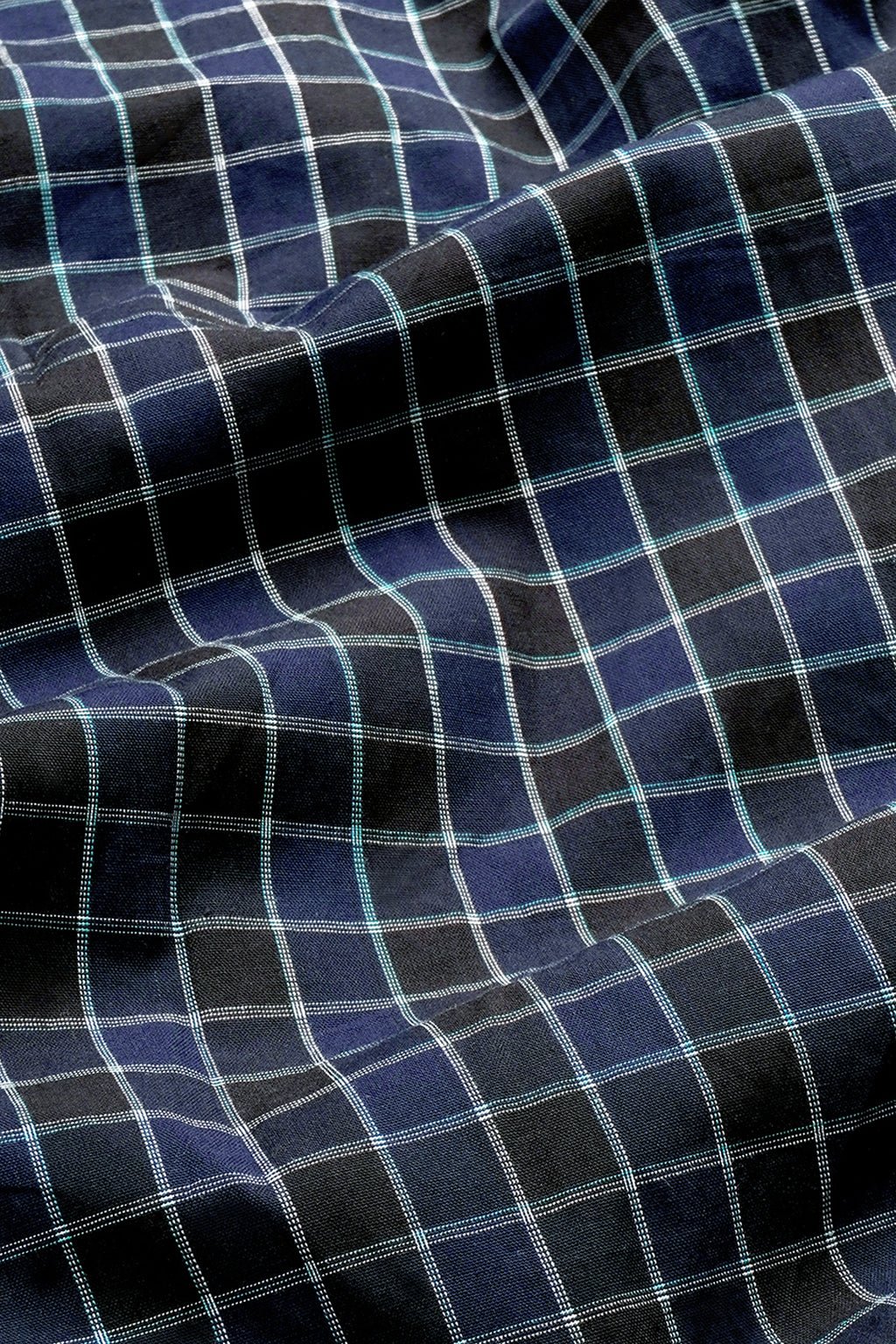 Formal Shirt - 5016