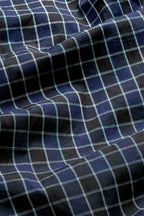 Formal Shirt - 5016