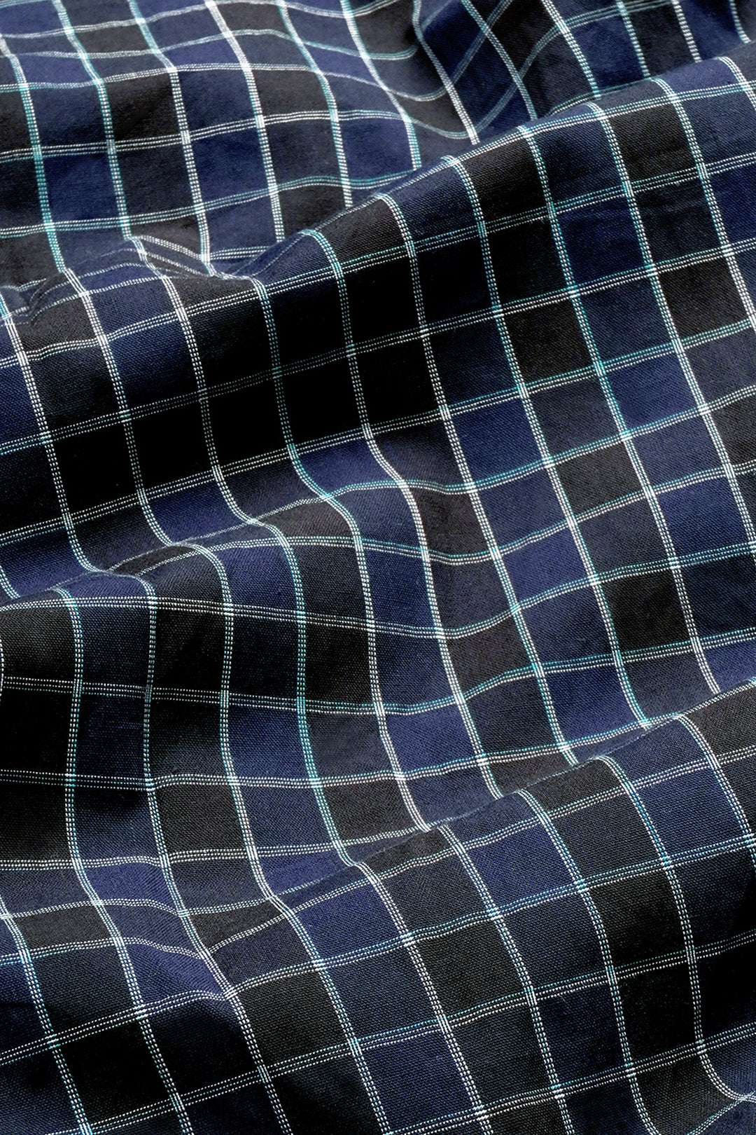 Formal Shirt - 5016