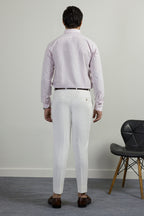 Formal Shirt - 5018