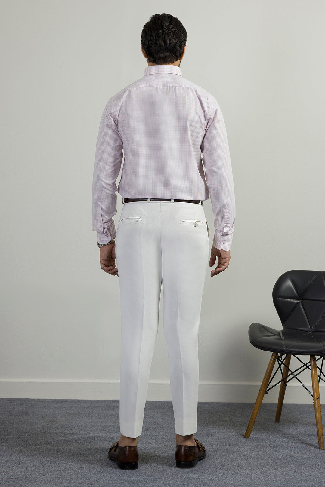 Formal Shirt - 5018