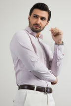 Formal Shirt - 5018