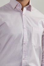 Formal Shirt - 5018