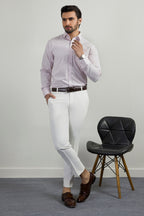 Formal Shirt - 5018