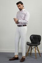 Formal Shirt - 5018