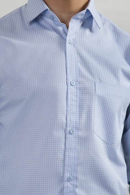 Formal Shirt - 5019
