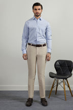Formal Shirt - 5019