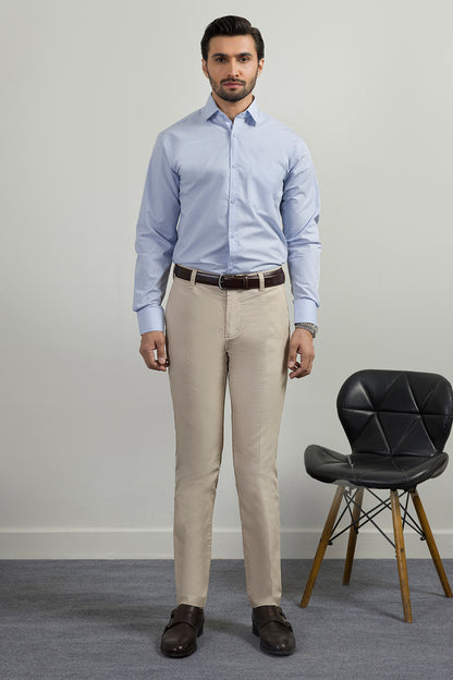 Formal Shirt - 5019