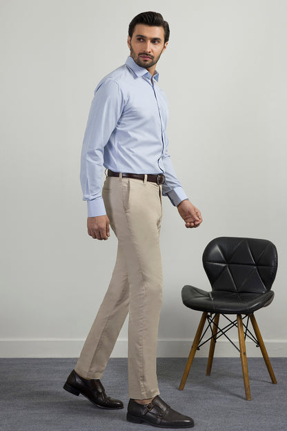 Formal Shirt - 5019