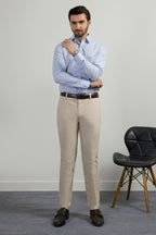 Formal Shirt - 5019