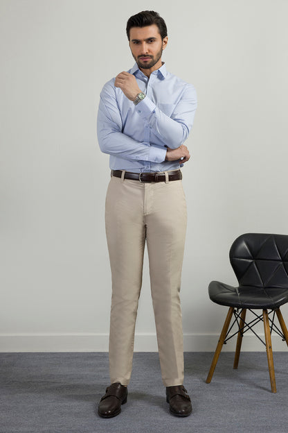 Formal Shirt - 5019