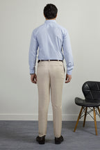 Formal Shirt - 5019