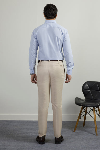 Formal Shirt - 5019
