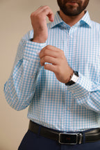 Formal Shirt - 5021