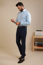 Formal Shirt - 5021