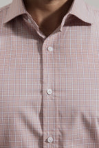 Formal Shirt - 5022