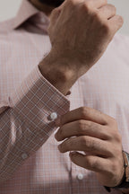 Formal Shirt - 5022