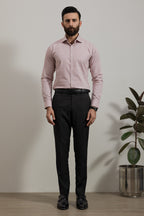 Formal Shirt - 5022