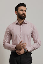 Formal Shirt - 5022