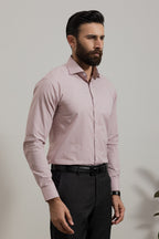 Formal Shirt - 5022