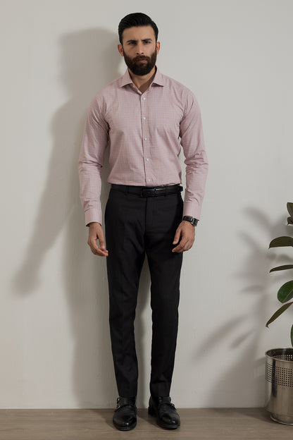 Formal Shirt - 5022