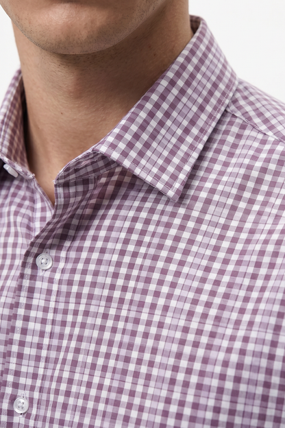 Formal Shirt - 5024