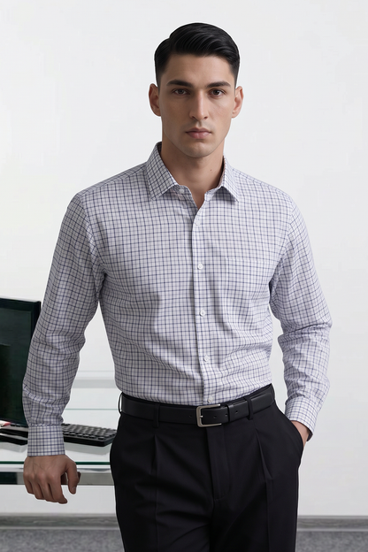 Formal Shirt - 5025