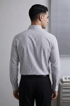 Formal Shirt - 5025