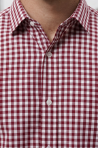 Formal Shirt - 5026