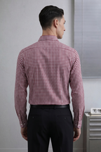 Formal Shirt - 5026