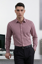 Formal Shirt - 5026