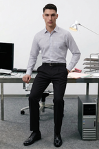 Formal Shirt - 5027