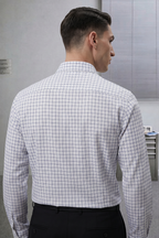 Formal Shirt - 5027
