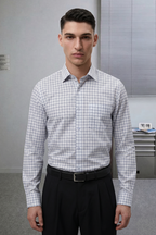 Formal Shirt - 5027